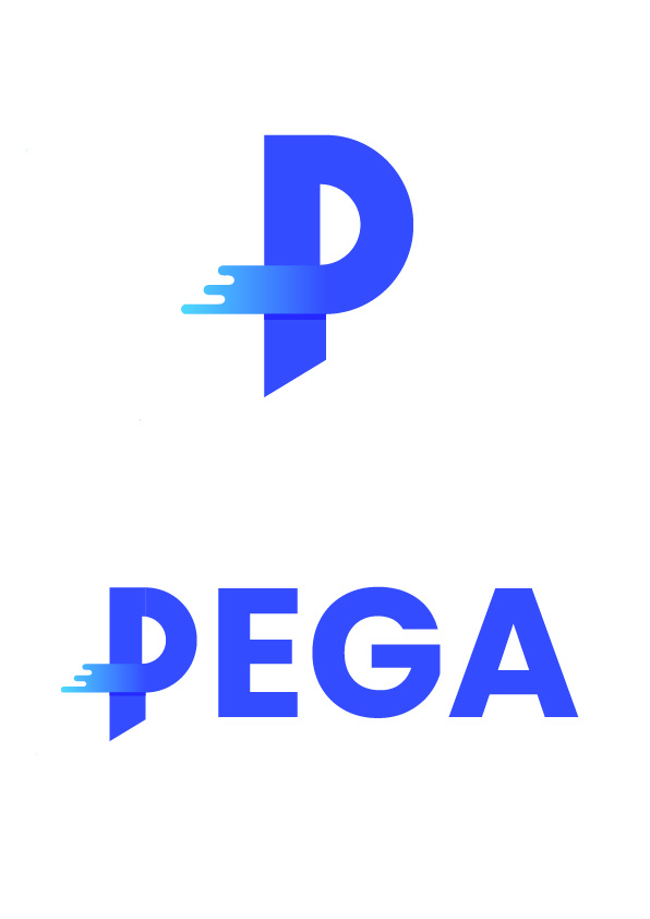 Logo Design by PixPro for this project | Design #32680933