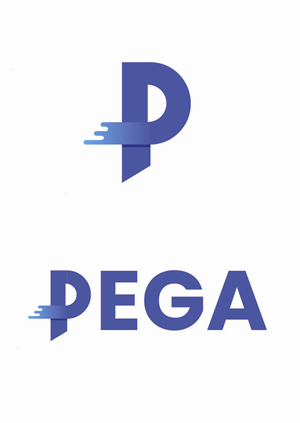 Logo Design by PixPro