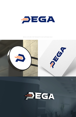 Logo Design by The Lion Studios for this project | Design: #32685778