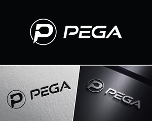 Design de Logo par Atec pour ce projet | Design : #32681758