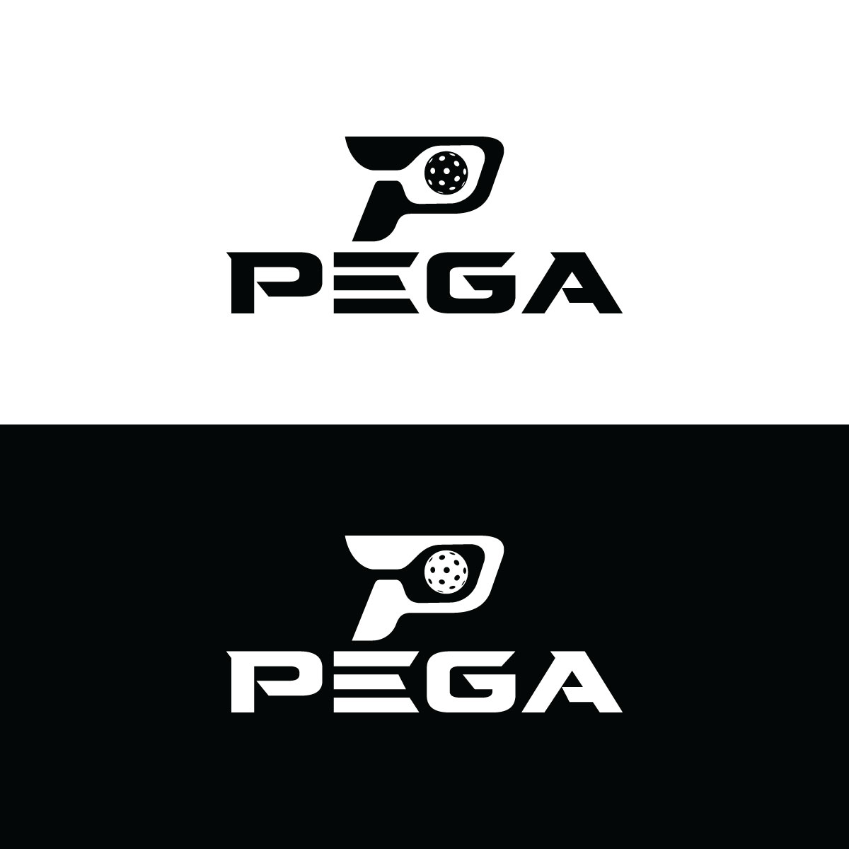 Logo Design by prodesigns99 for this project | Design #32685270