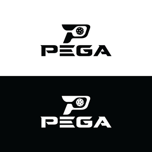 Logo Design by prodesigns99 for this project | Design: #32685270