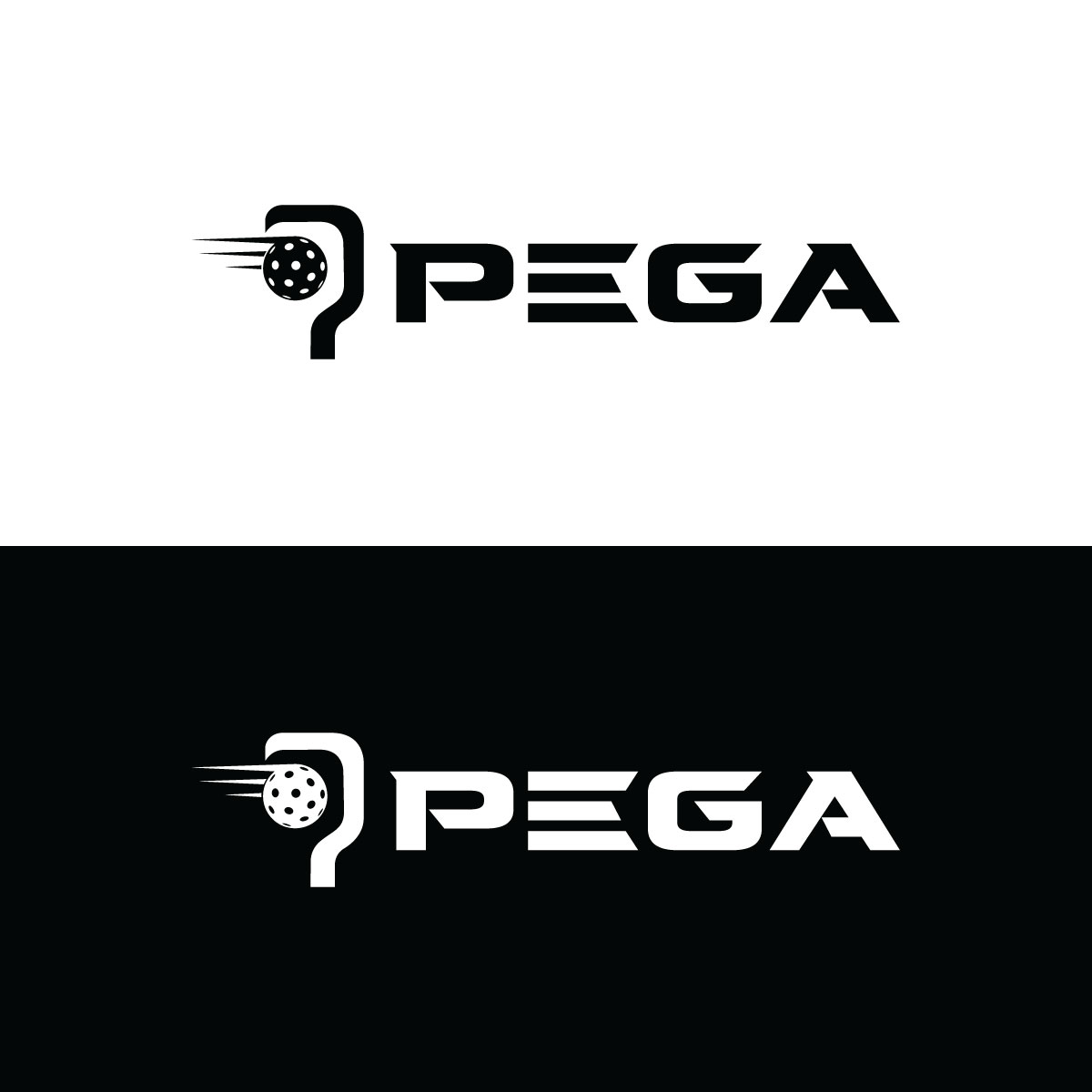 Logo Design by prodesigns99 for this project | Design #32685271