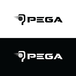 Logo Design by prodesigns99 for this project | Design: #32685271