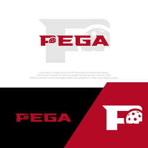 Logo Design by fly  design for this project | Design: #32682709
