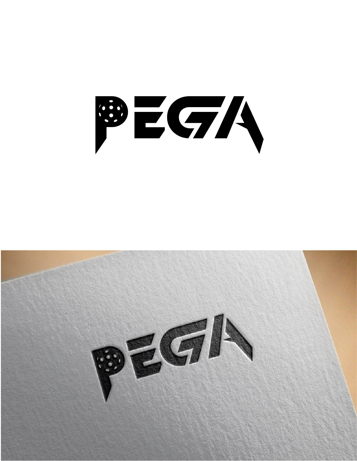 Logo Design by fly  design for this project | Design #32682710