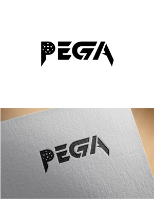 Logo Design by fly  design for this project | Design: #32682710