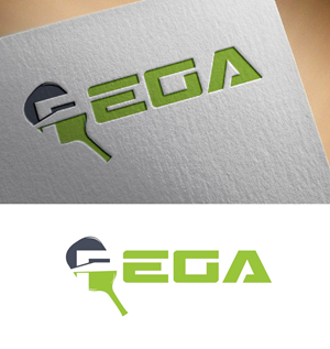 Logo Design by fly  design for this project | Design: #32682711