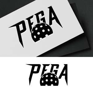 Logo Design by fly  design for this project | Design: #32682712