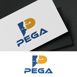 Logo Design by fly  design for this project | Design: #32682997