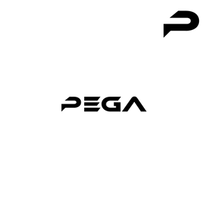 Logo Design by Prodesign81 for this project | Design: #32682251