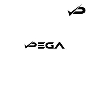 Logo Design by Prodesign81 for this project | Design: #32682252