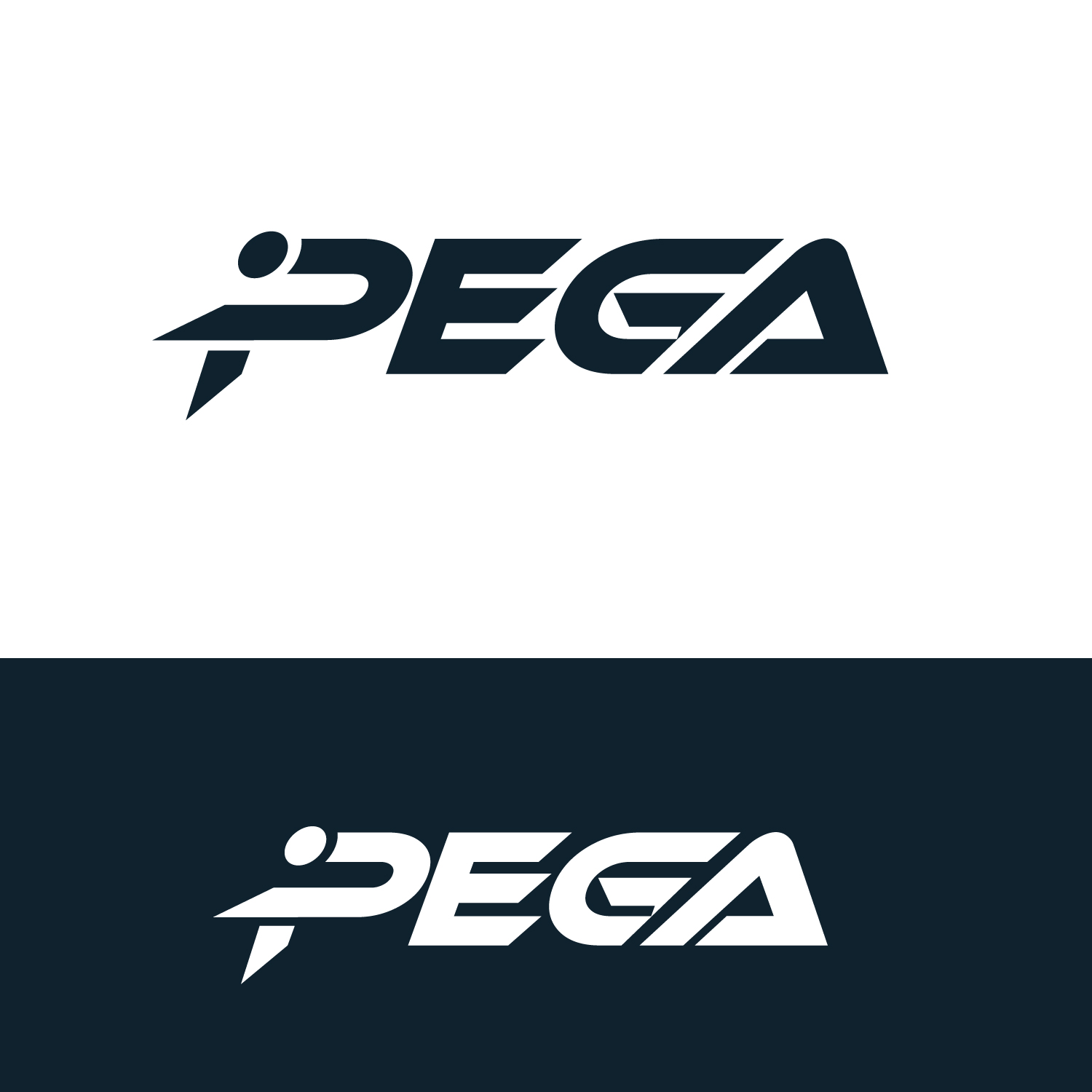 Logo Design by GODDREAMCREATION for this project | Design #32680743