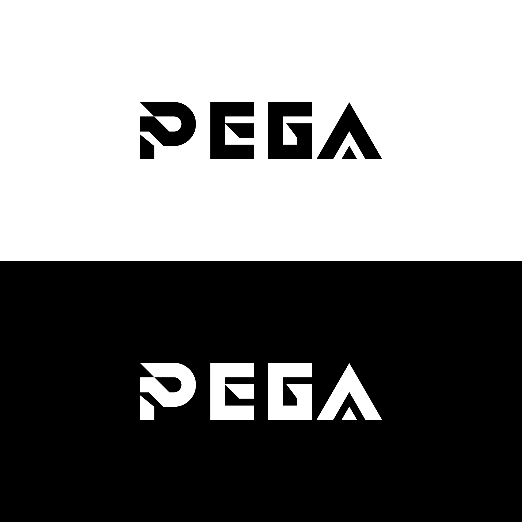 Logo Design by anak mama for this project | Design #32683596