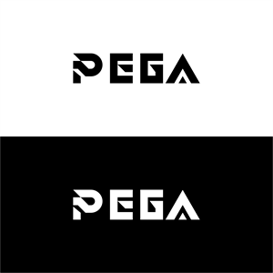 Logo Design by anak mama for this project | Design: #32683596
