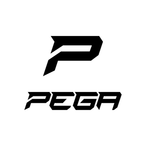 Logo Design by equinoxdizain