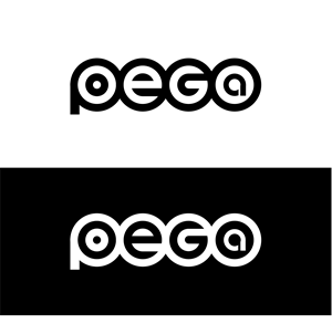 Logo Design by CrewType for this project | Design: #32680148