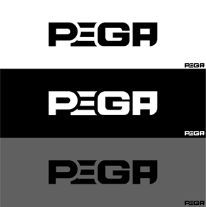 Logo Design by CrewType for this project | Design: #32680201