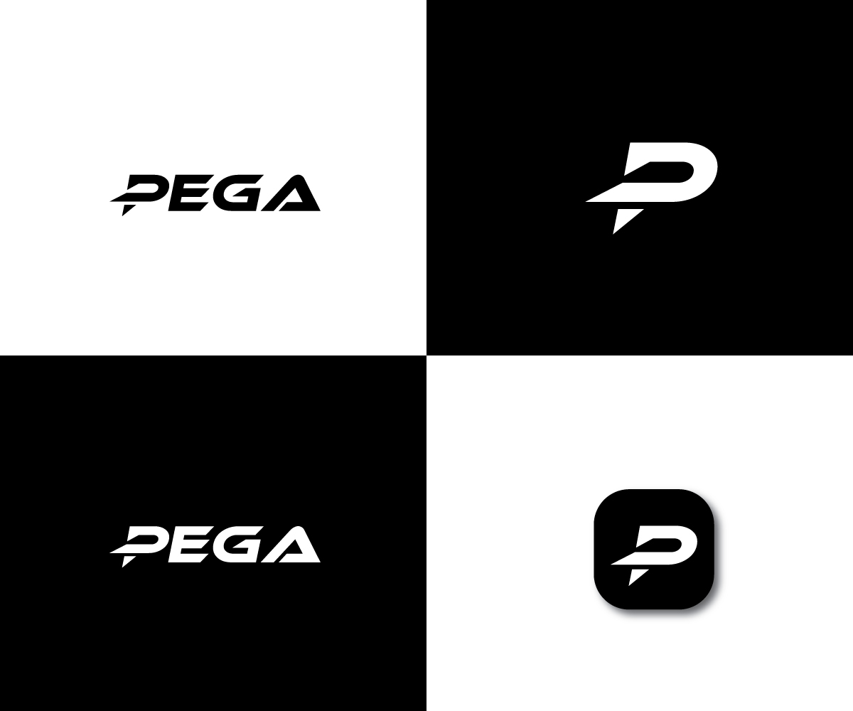 Logo Design by step forward 2 for this project | Design #32681903