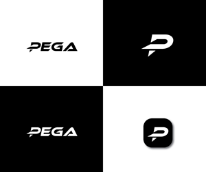 Design de Logo par step forward 2 pour ce projet | Design : #32681903
