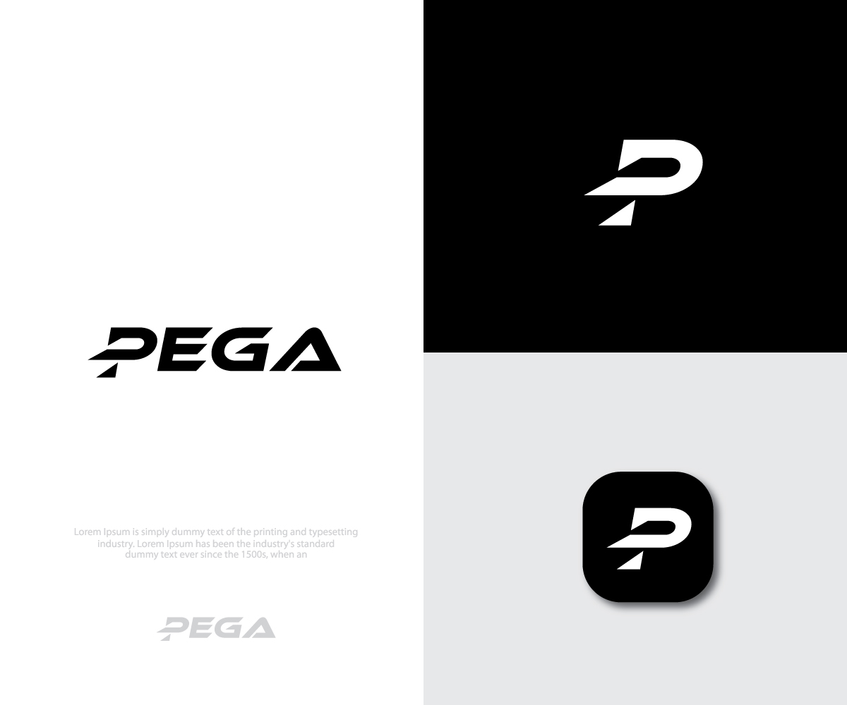 Logo Design by step forward 2 for this project | Design #32681904