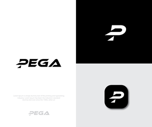 Design de Logo par step forward 2 pour ce projet | Design : #32681904