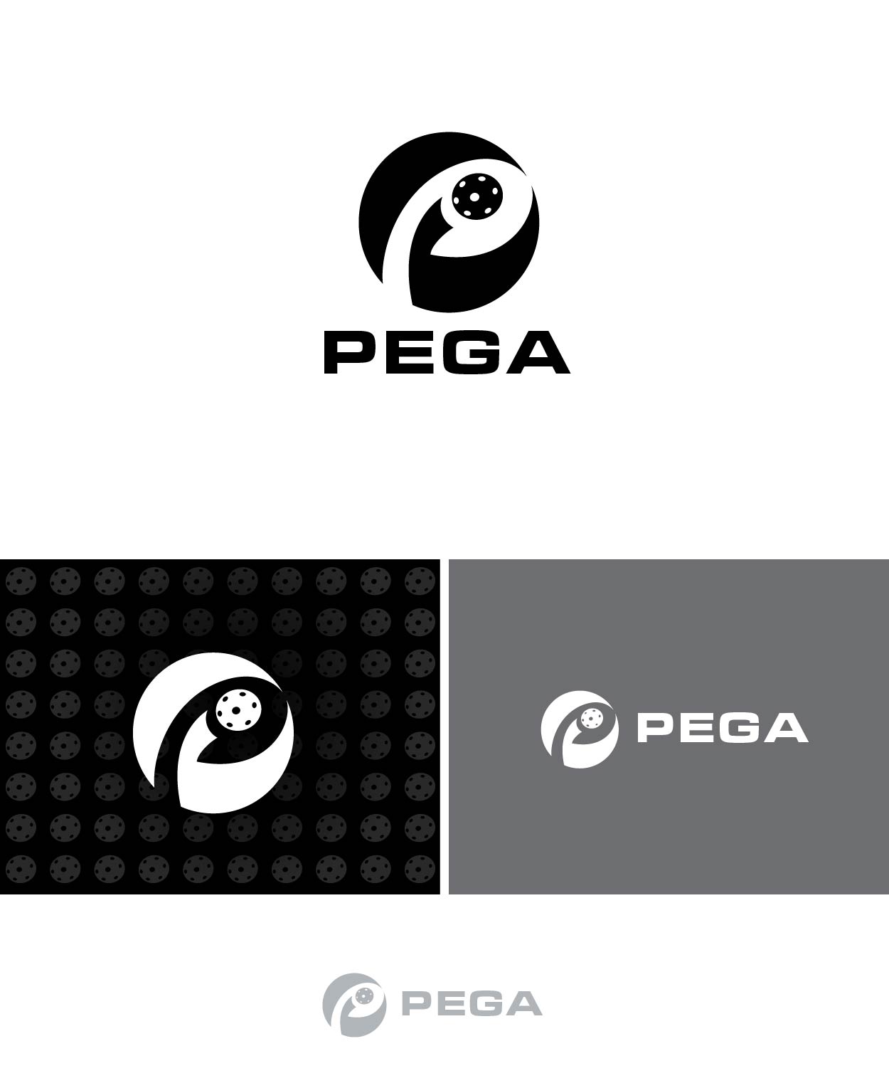 Logo Design by Yummy Art for this project | Design #32681274