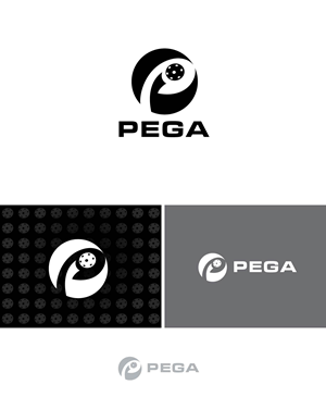 Logo Design by Yummy Art for this project | Design: #32681274