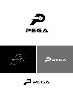 Logo Design by Yummy Art for this project | Design: #32681275