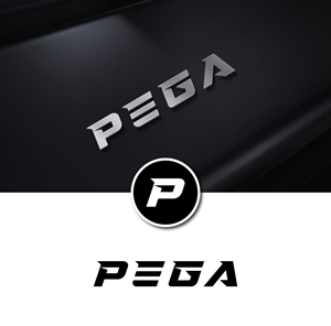 Logo Design by Dot Design 3 for this project | Design: #32681682