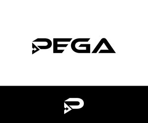 Logo Design by Ansh Design for this project | Design: #32682856