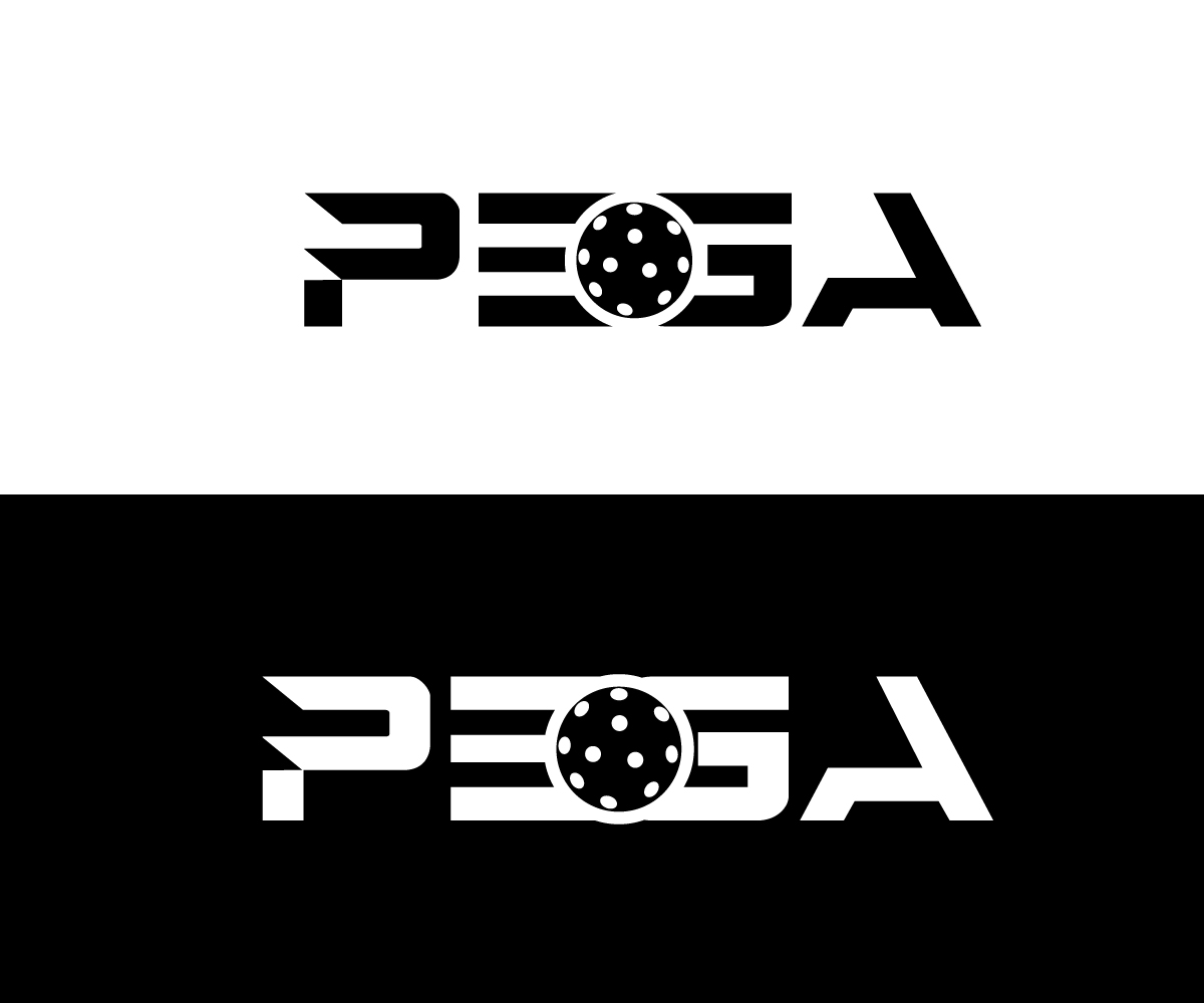 Logo Design by Ansh Design for this project | Design #32682859