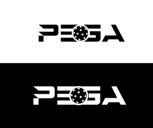 Logo Design by Ansh Design for this project | Design: #32682859