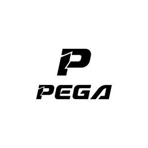 Logo Design by AFDesGraf
