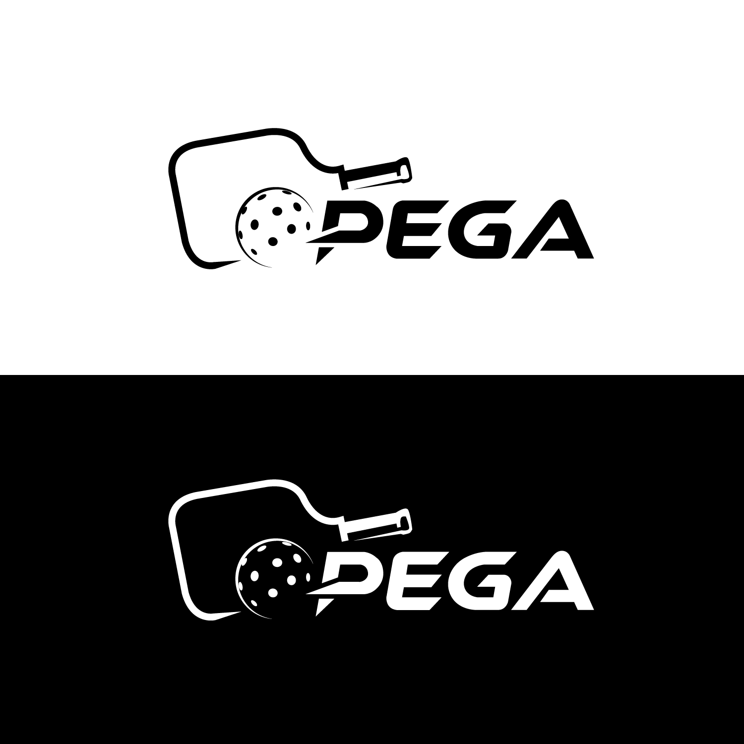 Diseño de Logo por geni para este proyecto | Diseño #32680293