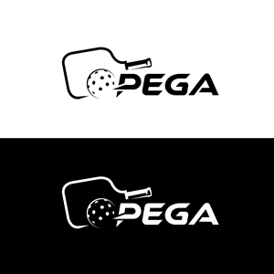 Diseño de Logo por geni para este proyecto | Diseño #32680293
