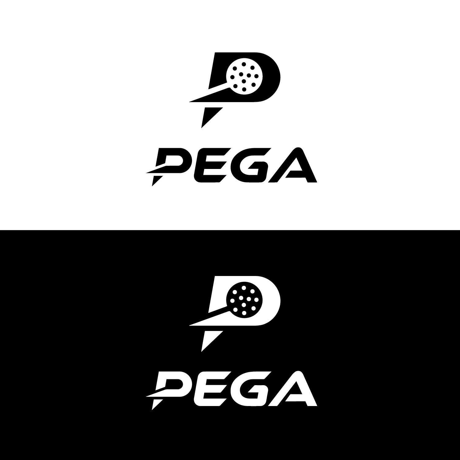 Logo Design by geni for this project | Design #32680464