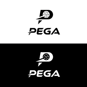 Design de Logo par geni pour ce projet | Design : #32680464