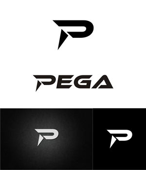 Logo Design by OrianO-70 for this project | Design: #32680844