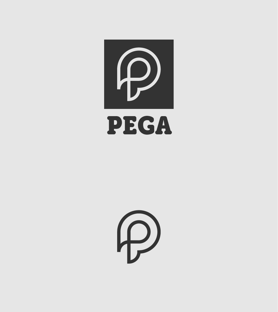Logo Design by RogerRain for this project | Design #32682631