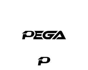Logo Design by Janna Design for this project | Design: #32683163