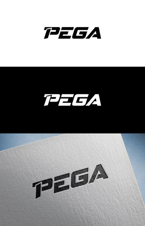 Logo Design by flora.c design for this project | Design: #32681649