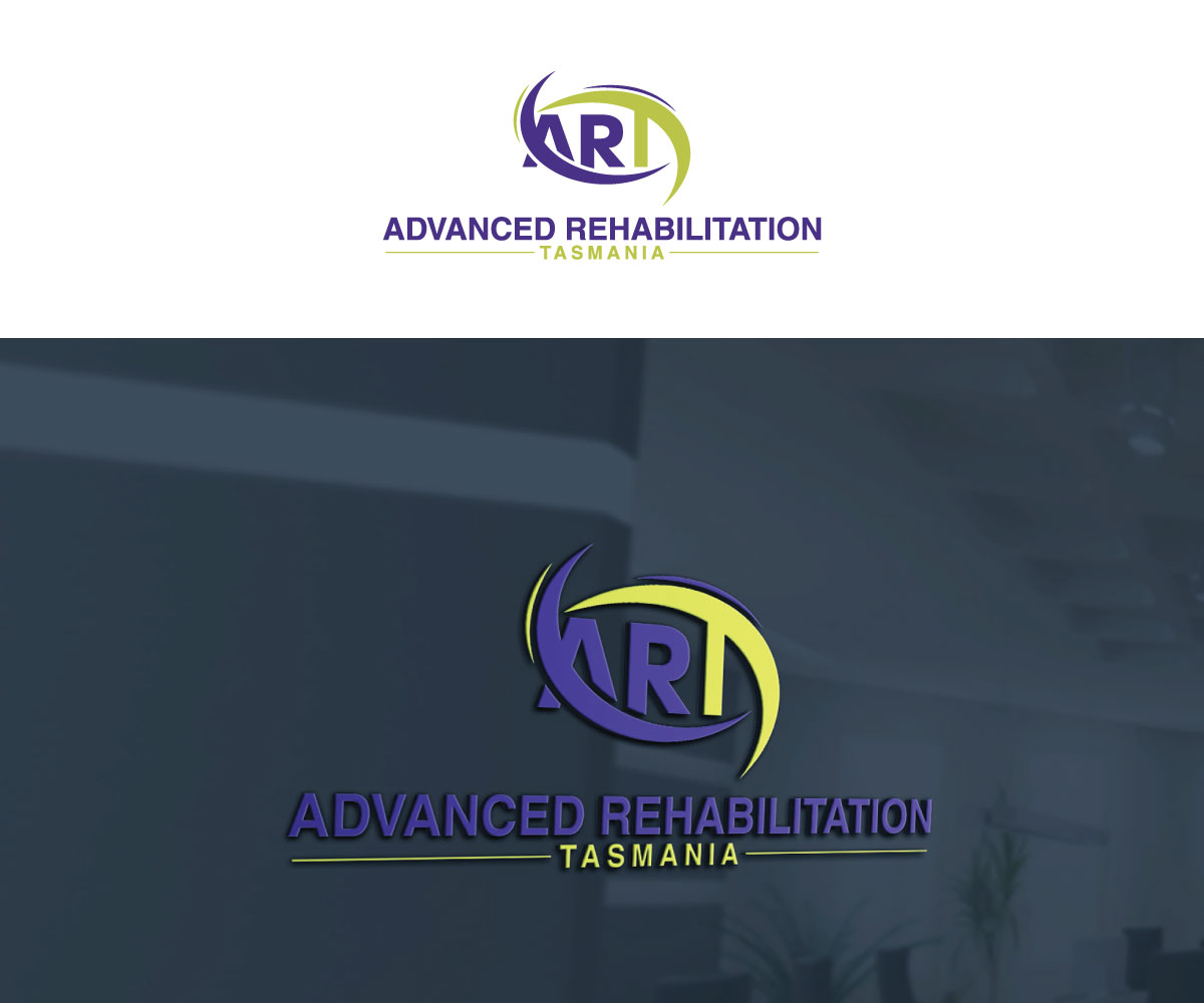 Logo-Design von Luckey yaari für dieses Projekt | Design #32688520