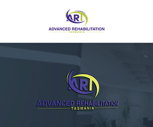 Logo-Design von Luckey yaari für dieses Projekt | Design: #32688520