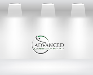 Logo-Design von Daniel Khan für dieses Projekt | Design: #32688634