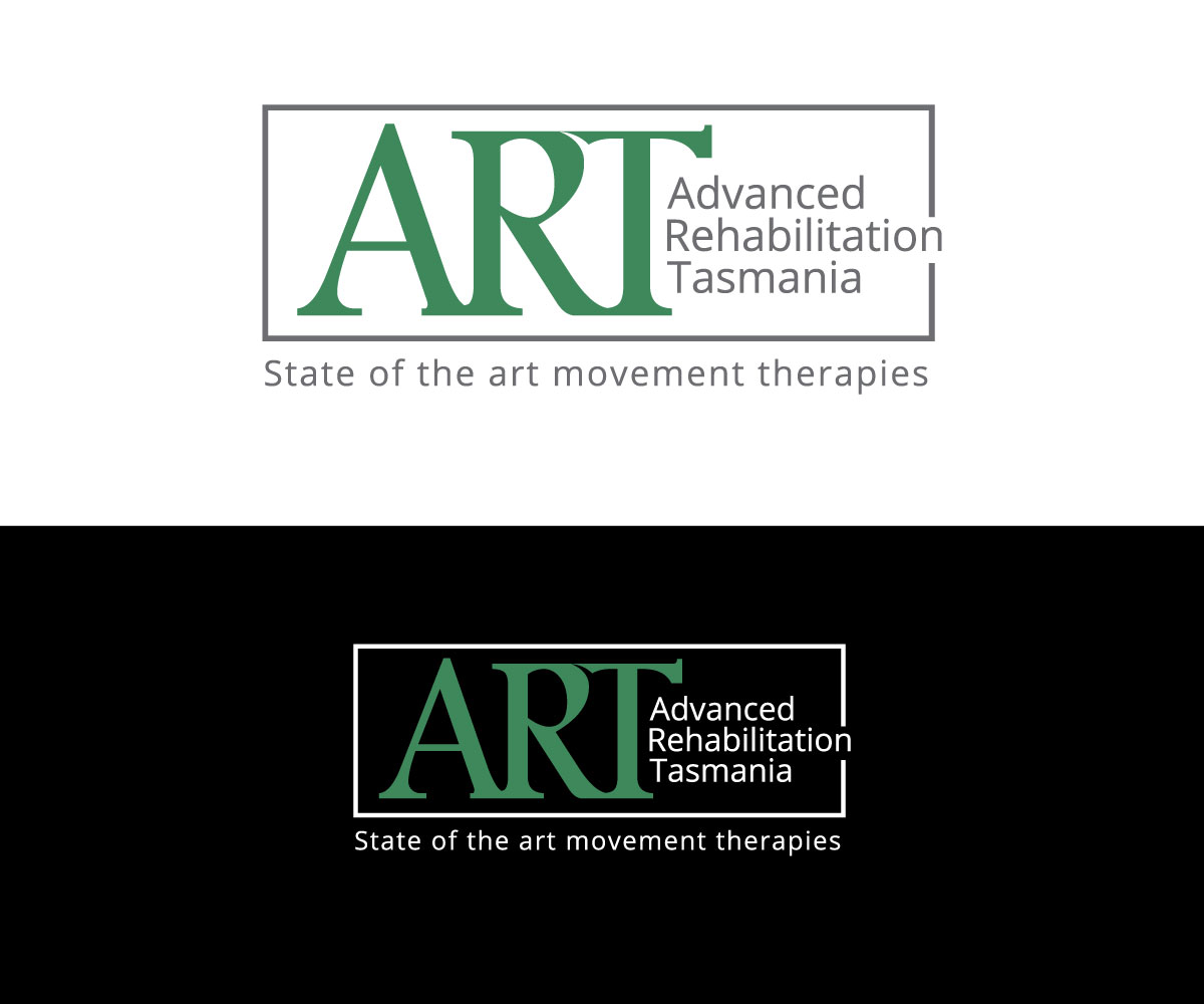 Logo-Design von Kavth für dieses Projekt | Design #32710597