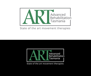 Logo Design by Kavth for this project | Design: #32710597