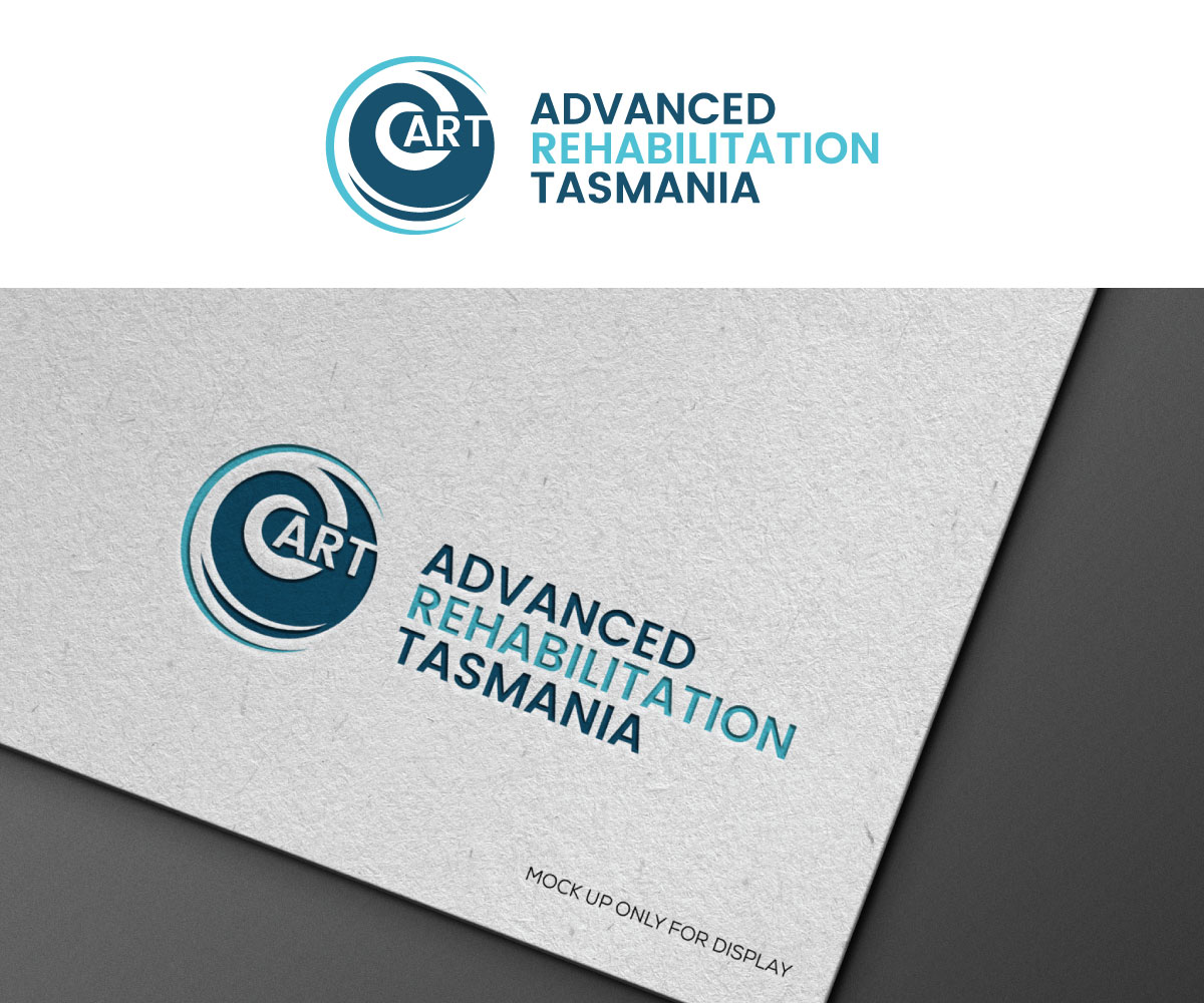 Logo-Design von Srk pix!14 für dieses Projekt | Design #32697758