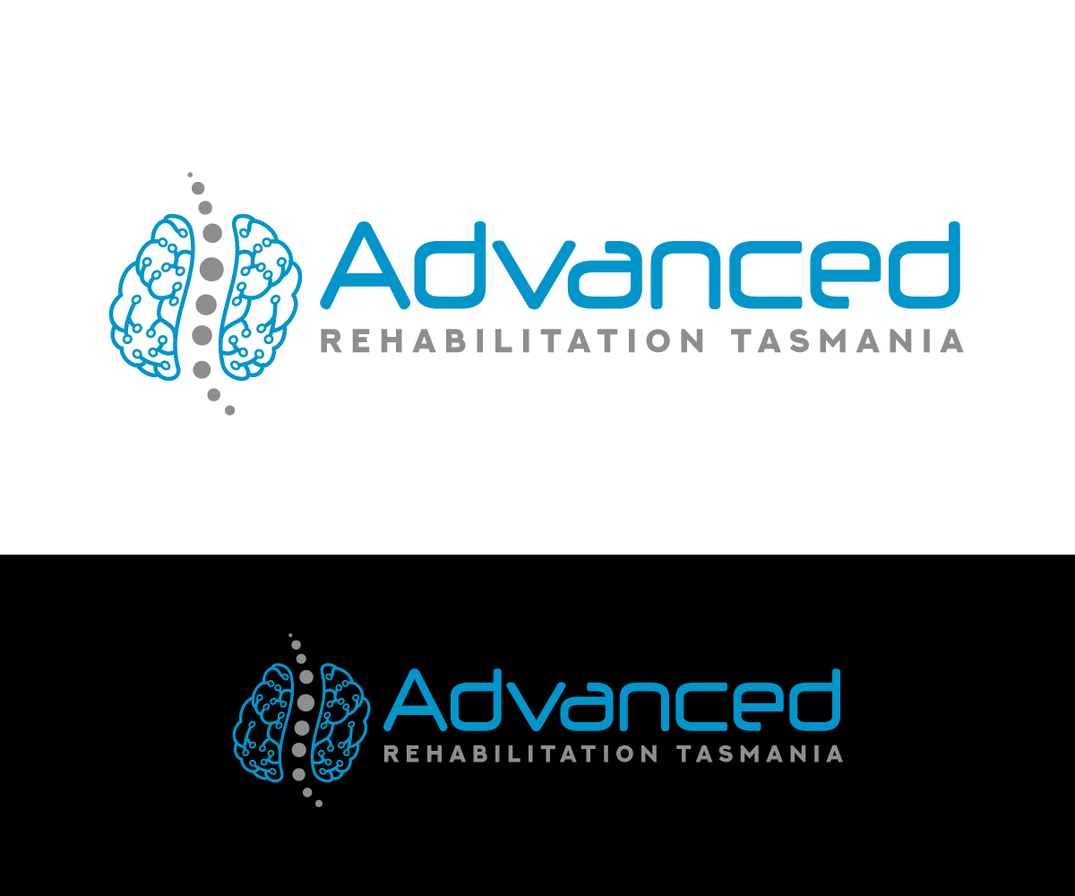 Logo-Design von Paint-Tools für dieses Projekt | Design #32689906