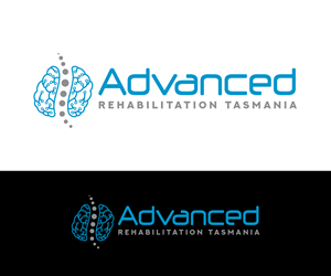 Logo Design by Paint-Tools for this project | Design: #32689906